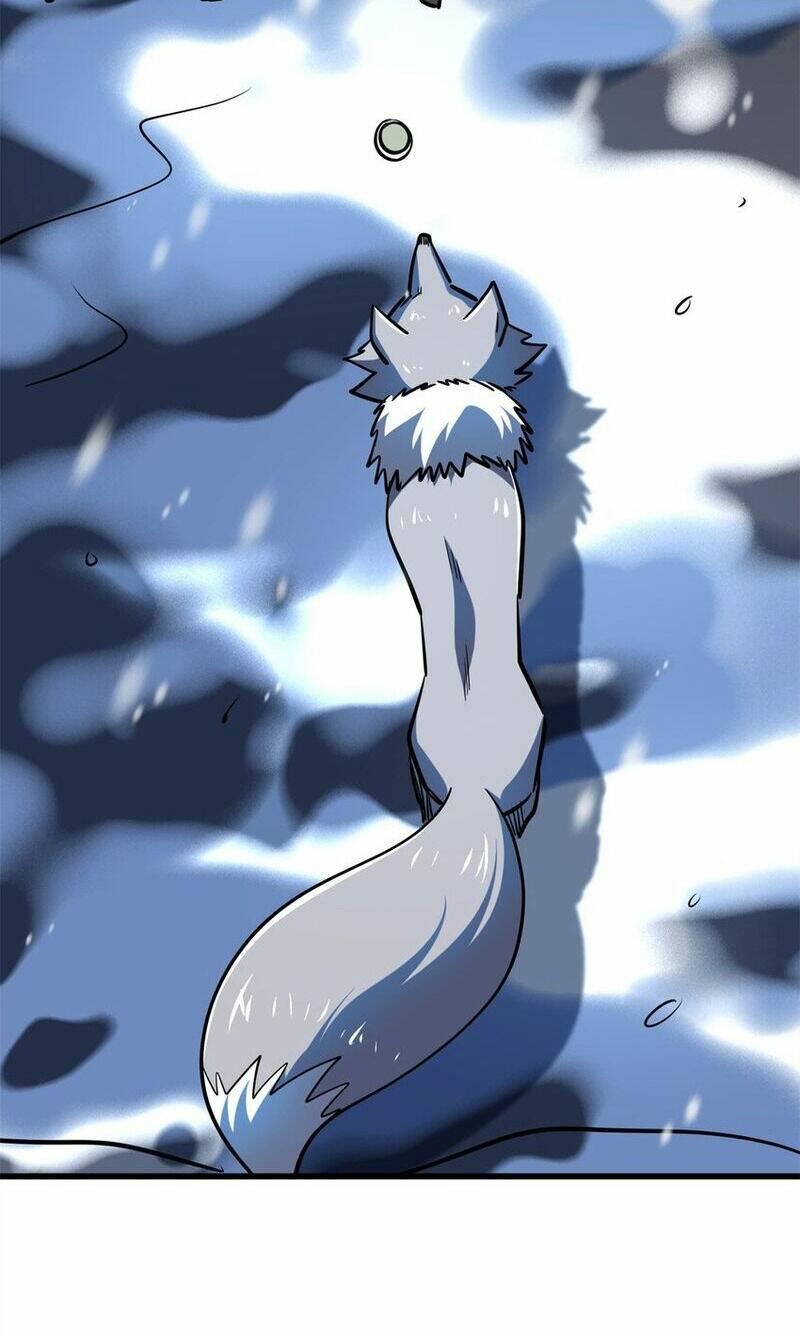 Siêu Cấp Thần Cơ Nhân - Chapter 186 - Page 47