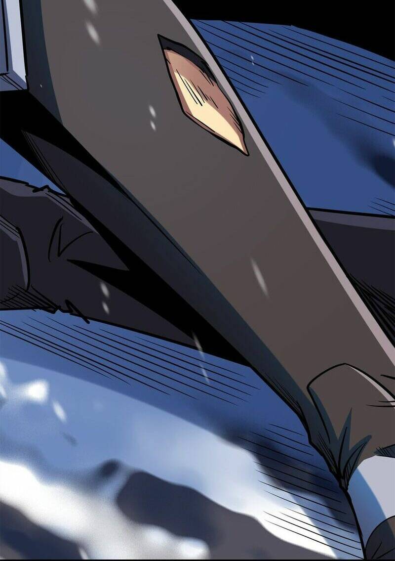 Siêu Cấp Thần Cơ Nhân - Chapter 186 - Page 51