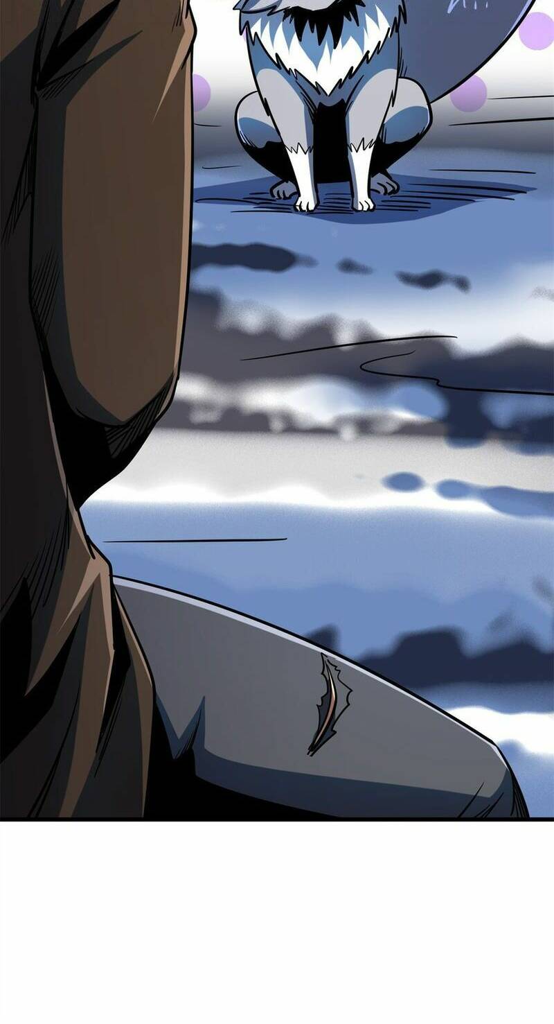 Siêu Cấp Thần Cơ Nhân - Chapter 186 - Page 53