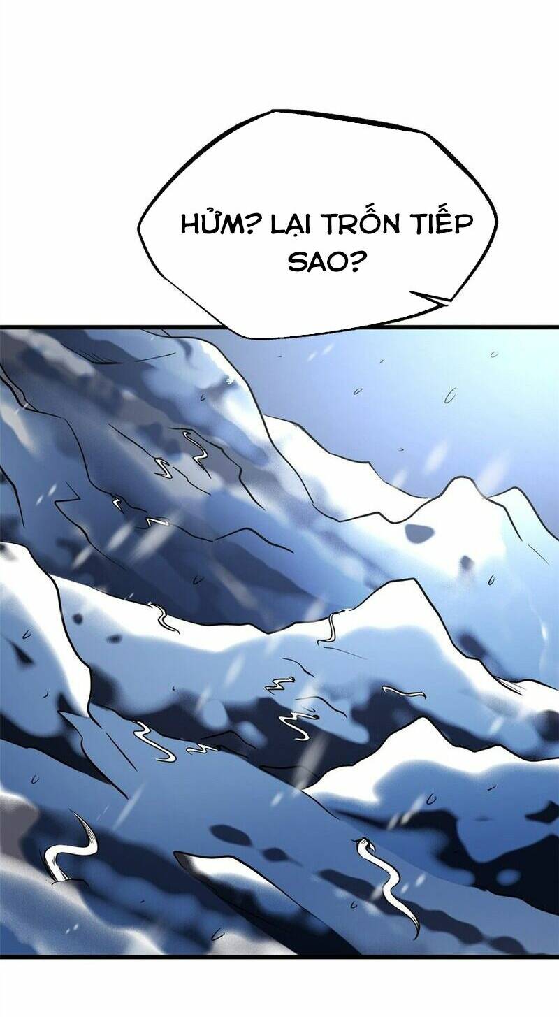 Siêu Cấp Thần Cơ Nhân - Chapter 187 - Page 11