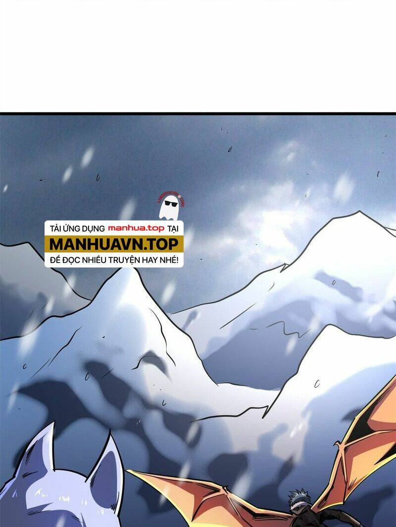 Siêu Cấp Thần Cơ Nhân - Chapter 187 - Page 14