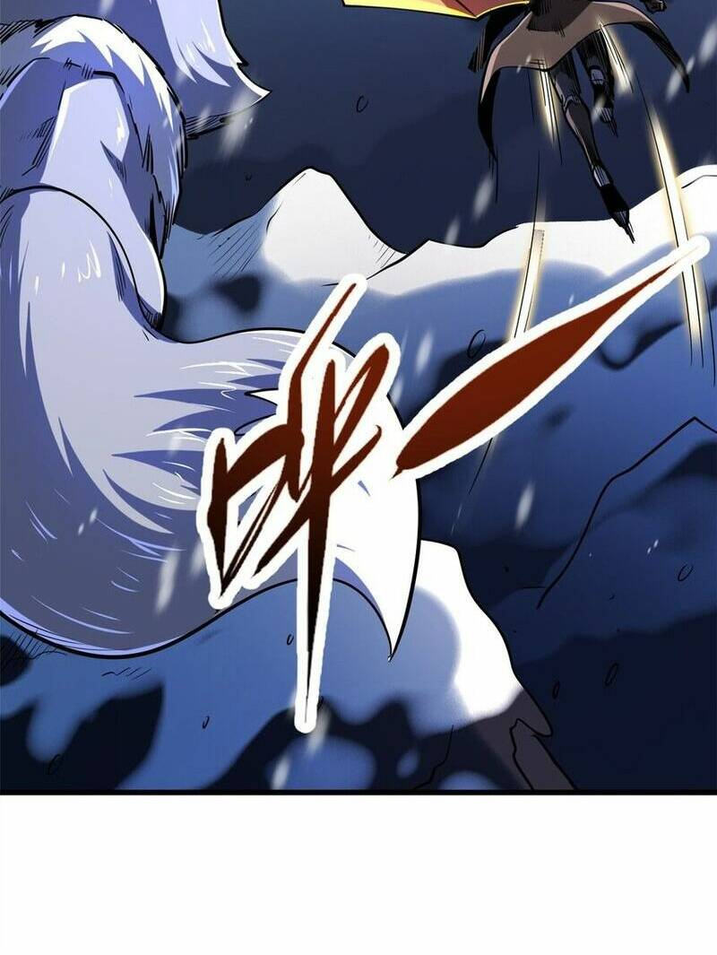 Siêu Cấp Thần Cơ Nhân - Chapter 187 - Page 15