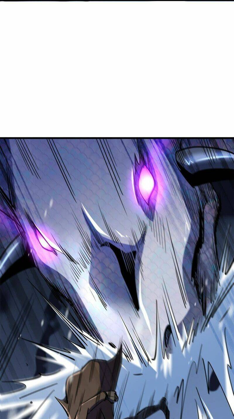 Siêu Cấp Thần Cơ Nhân - Chapter 187 - Page 24