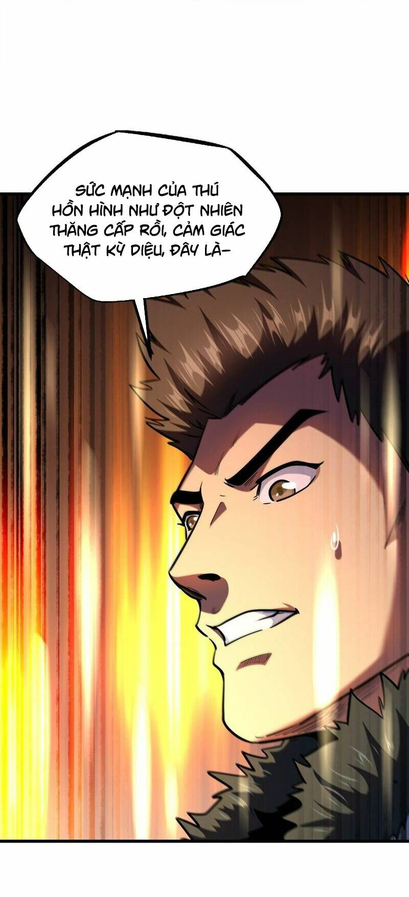 Siêu Cấp Thần Cơ Nhân - Chapter 187 - Page 44