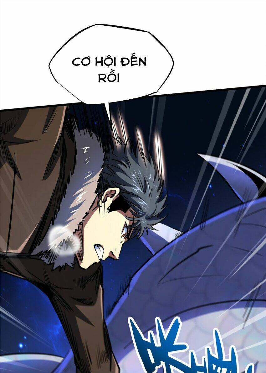 Siêu Cấp Thần Cơ Nhân - Chapter 188 - Page 9