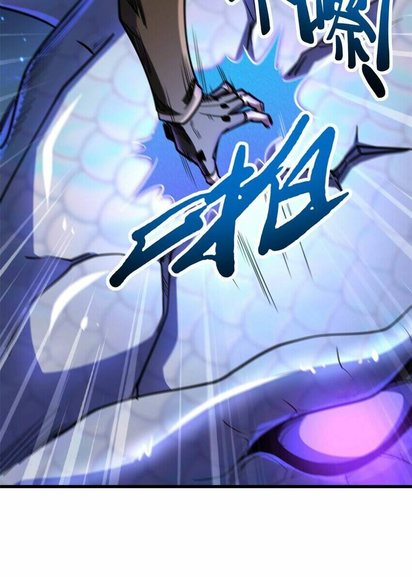 Siêu Cấp Thần Cơ Nhân - Chapter 188 - Page 10