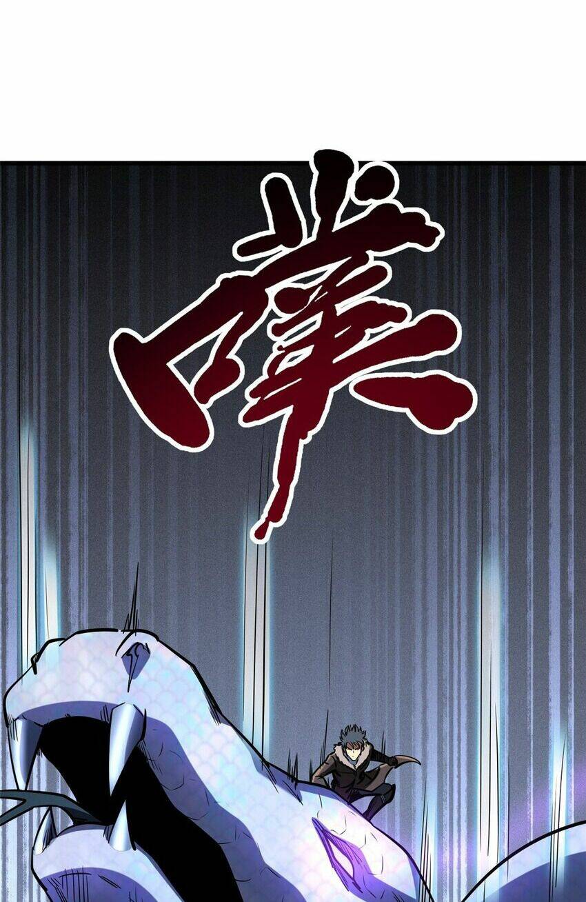 Siêu Cấp Thần Cơ Nhân - Chapter 188 - Page 14