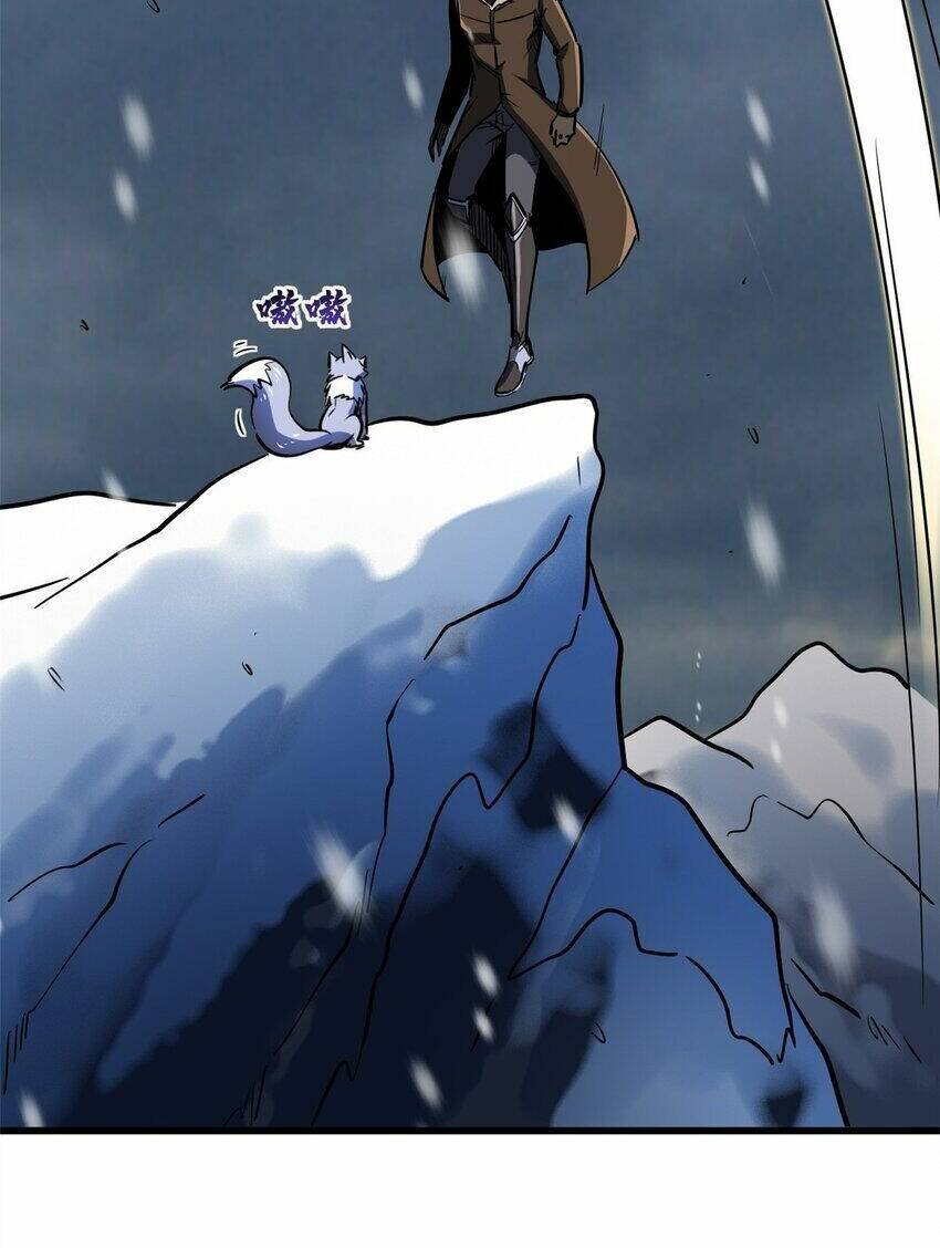 Siêu Cấp Thần Cơ Nhân - Chapter 188 - Page 23