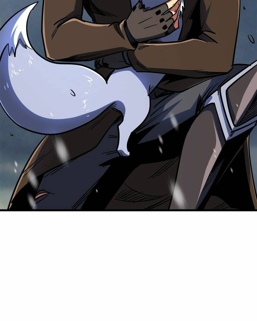 Siêu Cấp Thần Cơ Nhân - Chapter 188 - Page 25