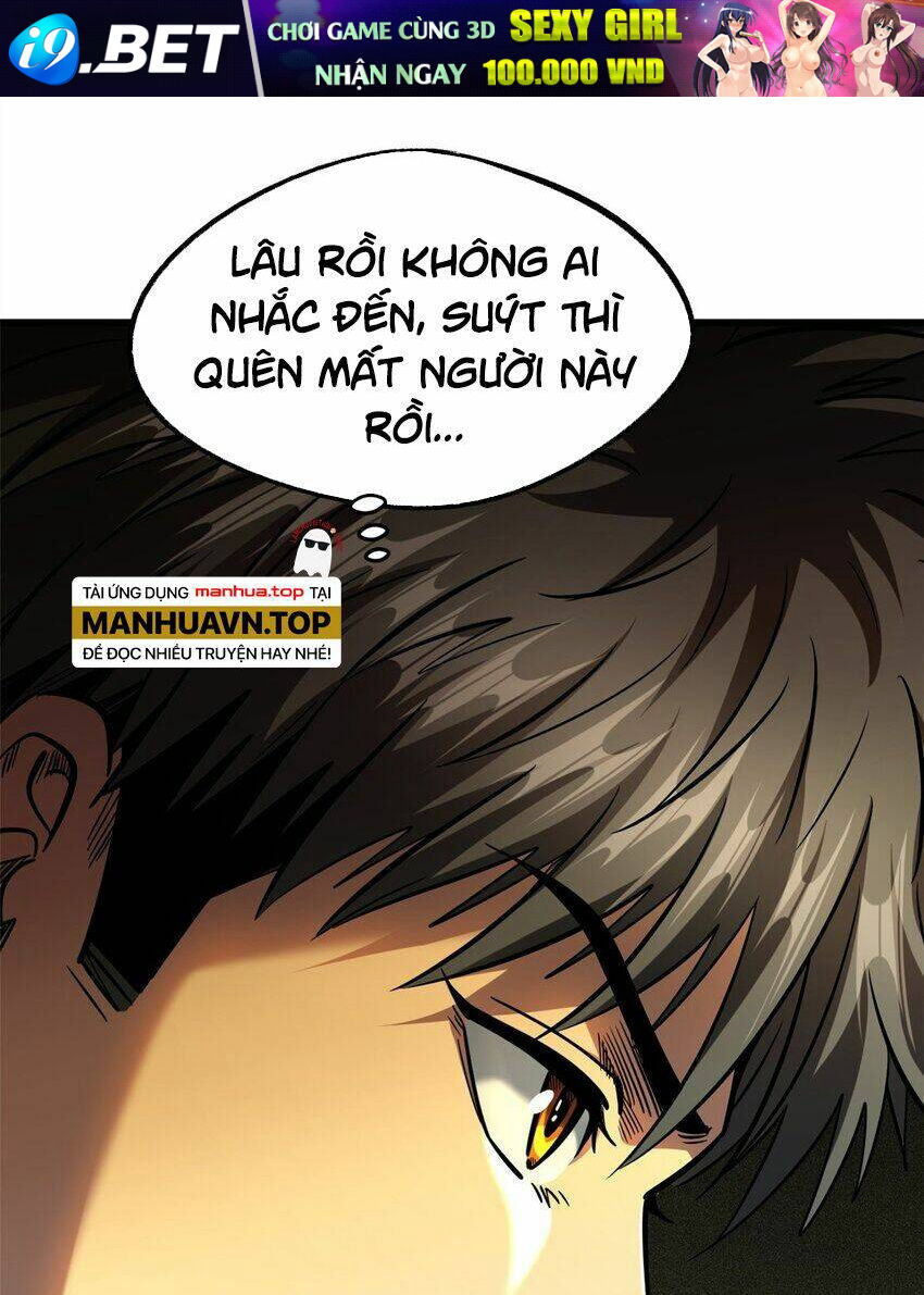 Siêu Cấp Thần Cơ Nhân - Chapter 188 - Page 52