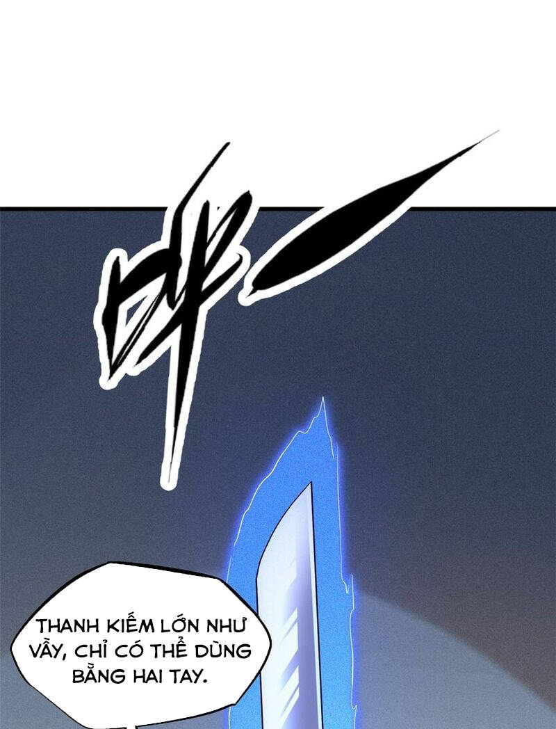 Siêu Cấp Thần Cơ Nhân - Chapter 189 - Page 29