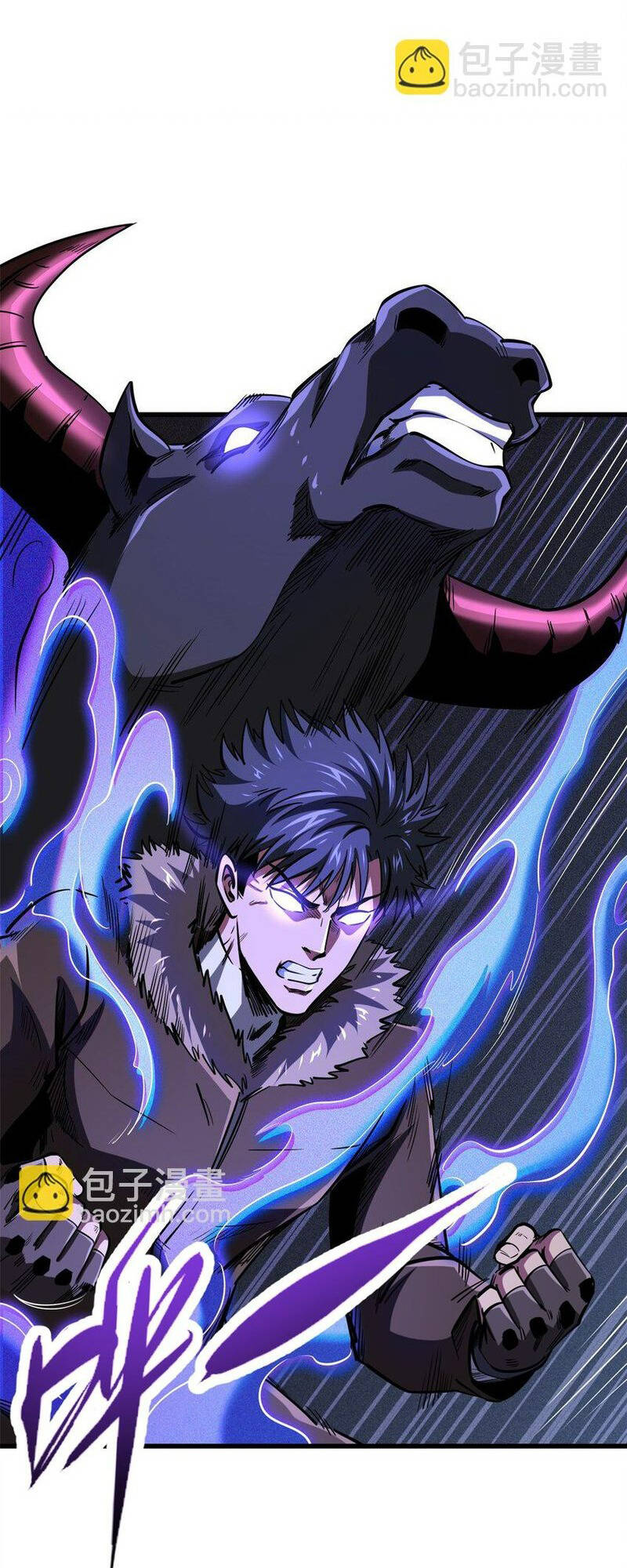 Siêu Cấp Thần Cơ Nhân - Chapter 189 - Page 31