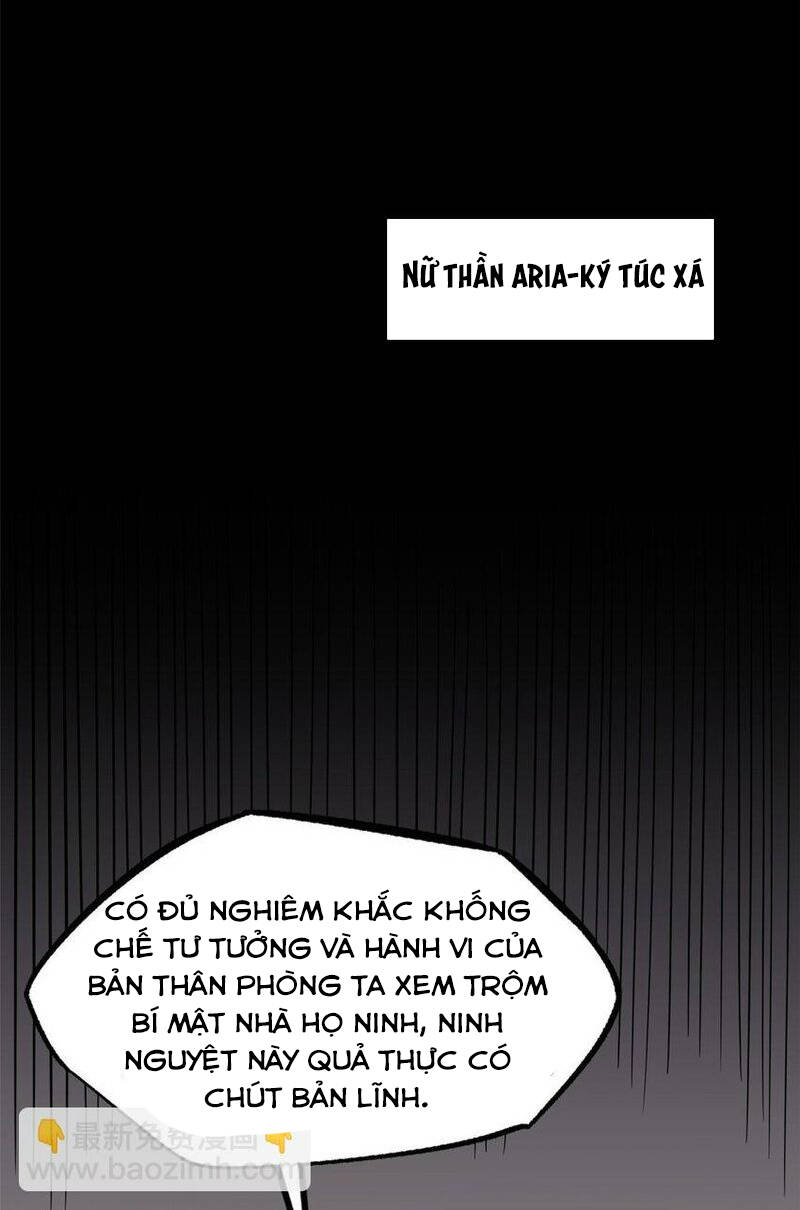 Siêu Cấp Thần Cơ Nhân - Chapter 189 - Page 4