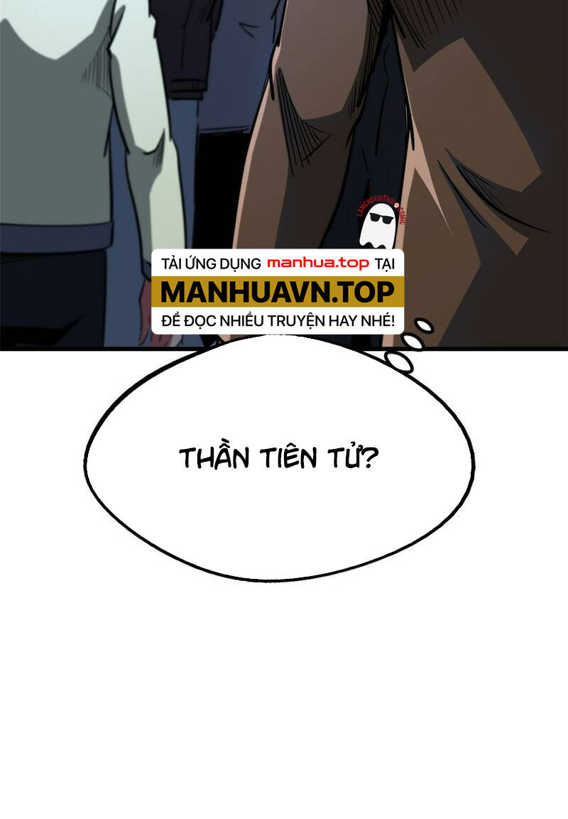 Siêu Cấp Thần Cơ Nhân - Chapter 189 - Page 49