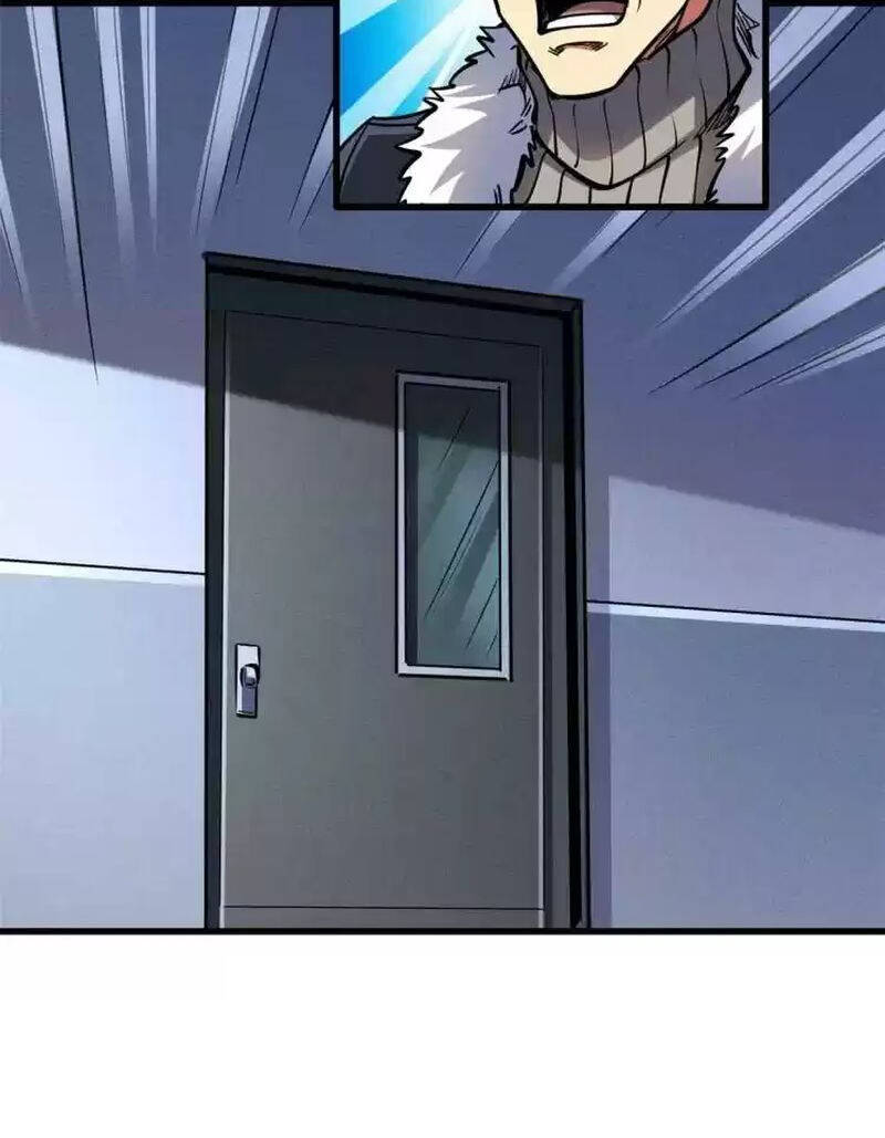 Siêu Cấp Thần Cơ Nhân - Chapter 190 - Page 10