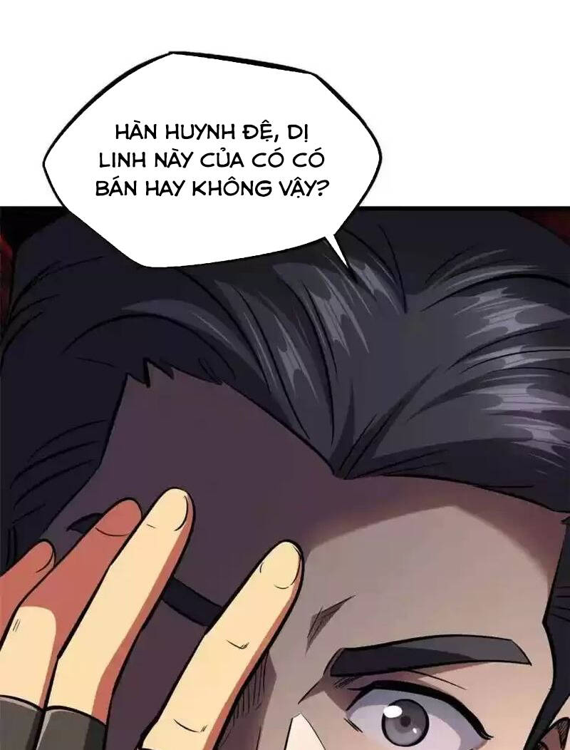 Siêu Cấp Thần Cơ Nhân - Chapter 190 - Page 13