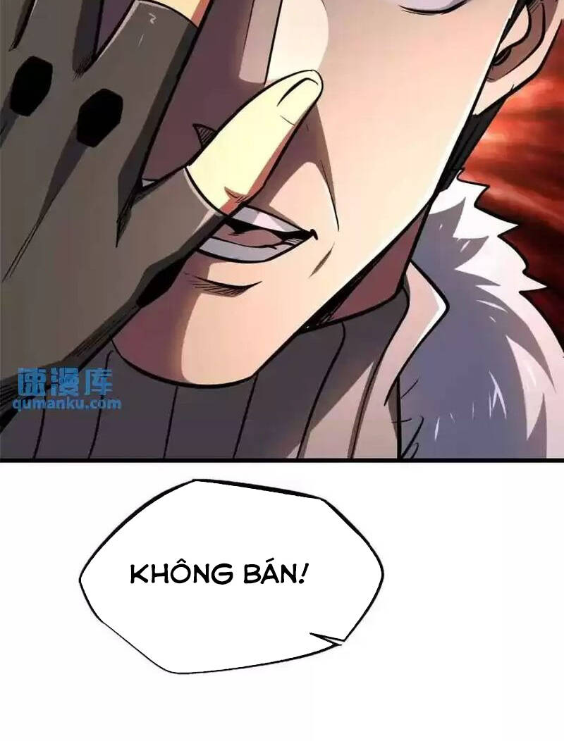 Siêu Cấp Thần Cơ Nhân - Chapter 190 - Page 14