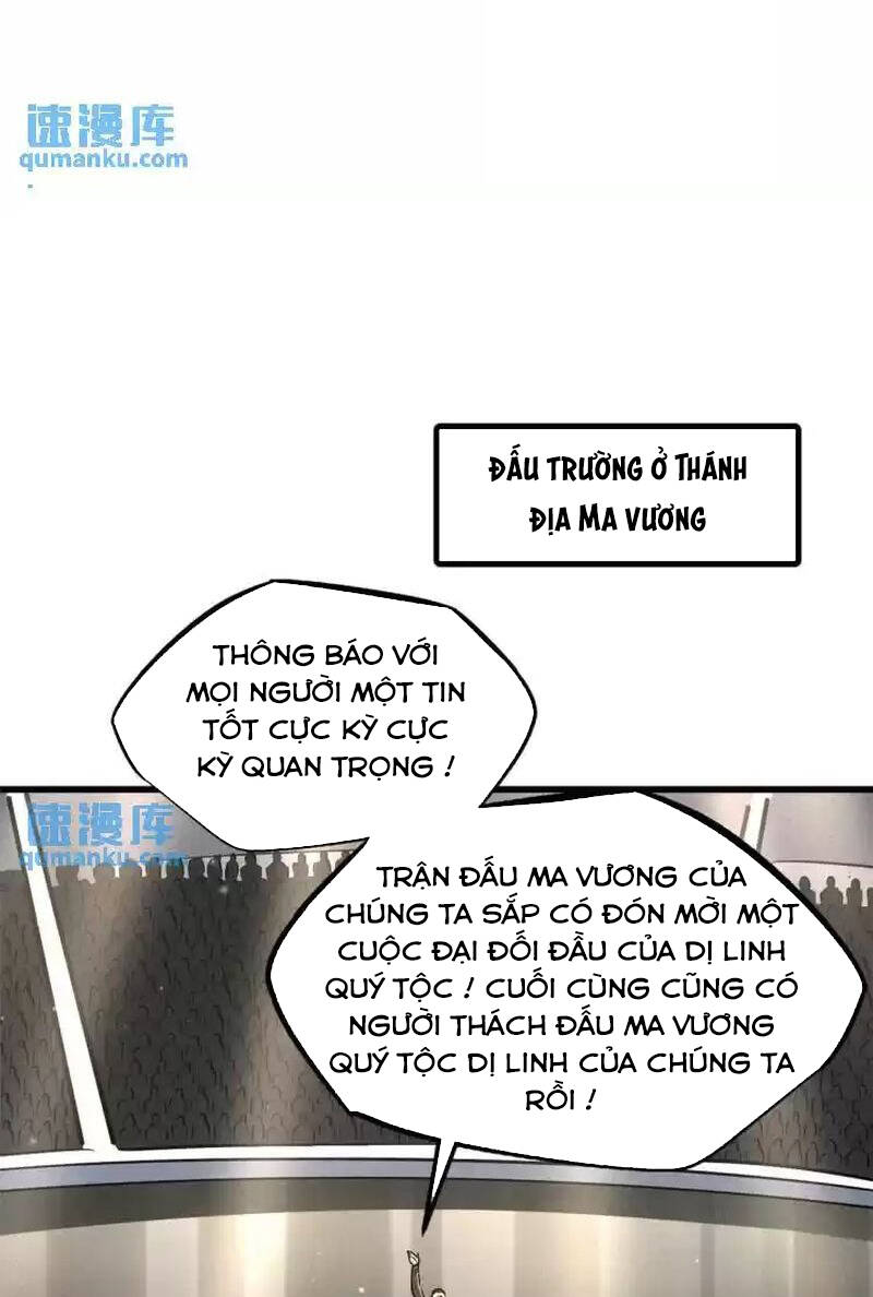 Siêu Cấp Thần Cơ Nhân - Chapter 190 - Page 15