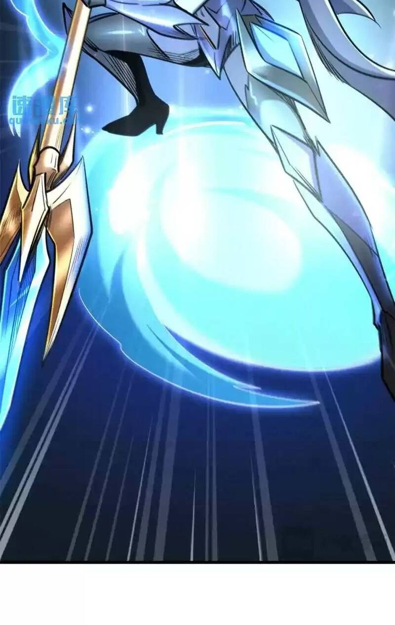 Siêu Cấp Thần Cơ Nhân - Chapter 190 - Page 25