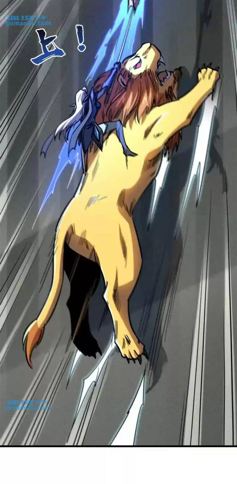 Siêu Cấp Thần Cơ Nhân - Chapter 190 - Page 28