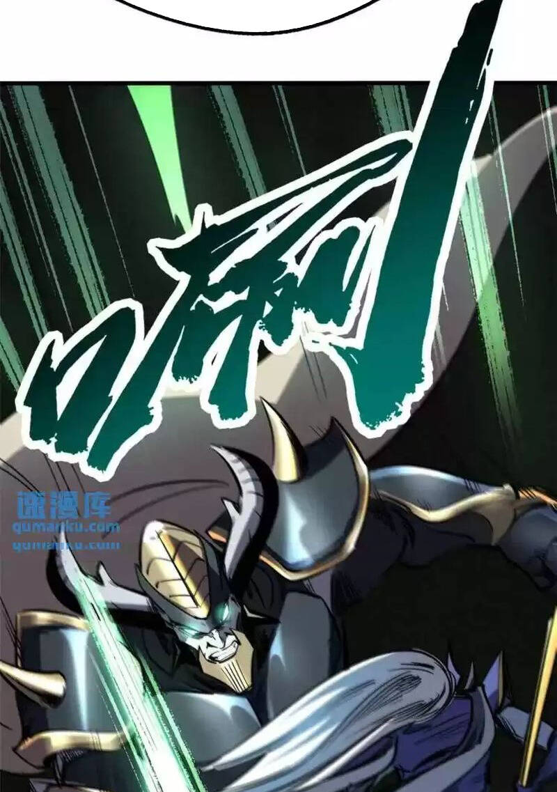 Siêu Cấp Thần Cơ Nhân - Chapter 190 - Page 38