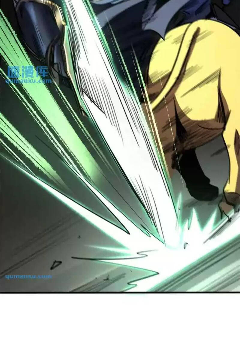 Siêu Cấp Thần Cơ Nhân - Chapter 190 - Page 39