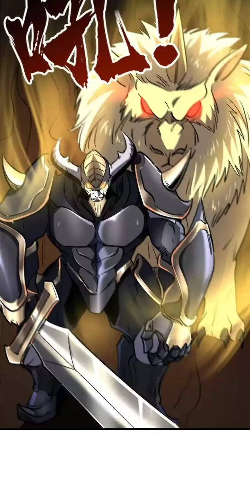 Siêu Cấp Thần Cơ Nhân - Chapter 190 - Page 43