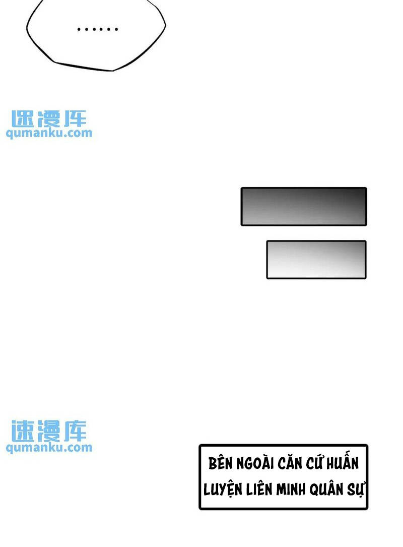 Siêu Cấp Thần Cơ Nhân - Chapter 191 - Page 24