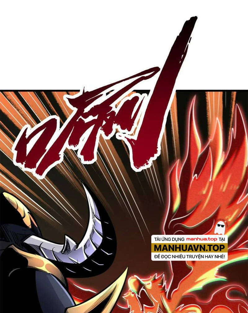 Siêu Cấp Thần Cơ Nhân - Chapter 191 - Page 4