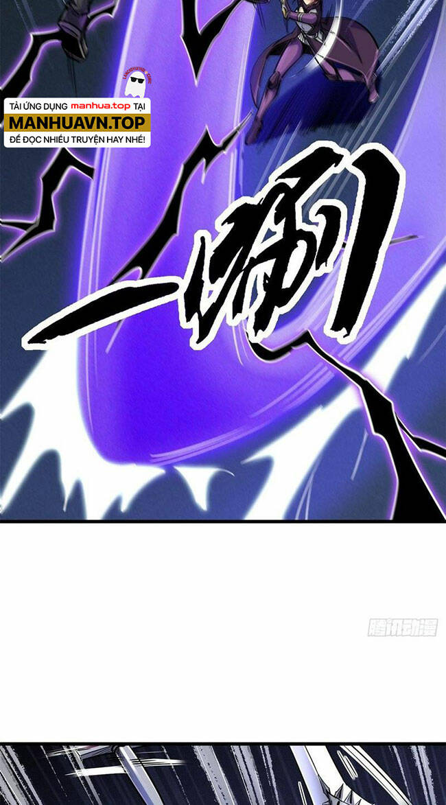 Siêu Cấp Thần Cơ Nhân - Chapter 192 - Page 14