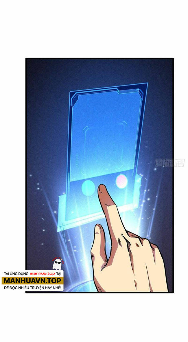 Siêu Cấp Thần Cơ Nhân - Chapter 192 - Page 24