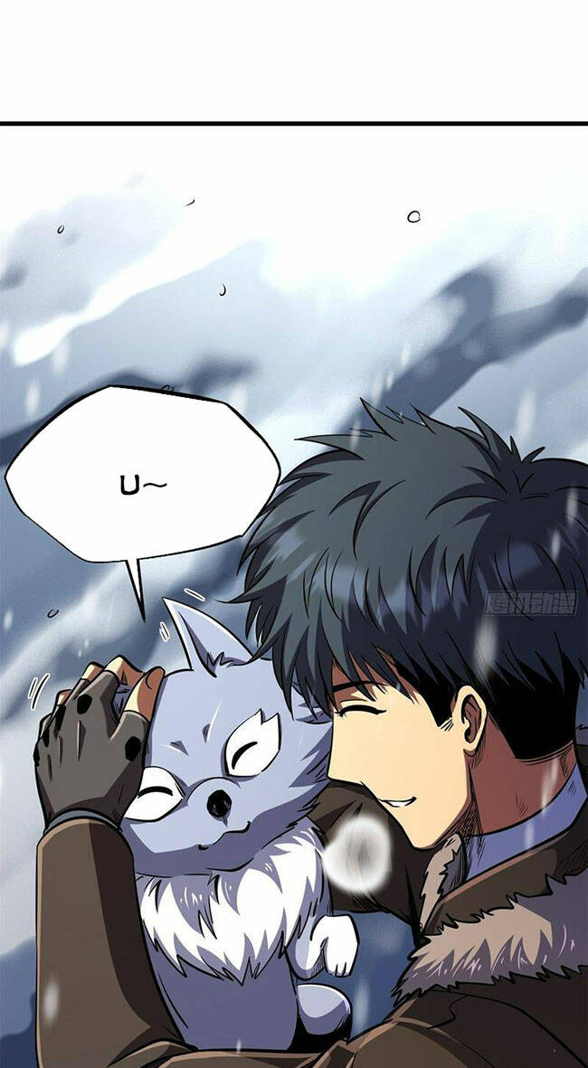 Siêu Cấp Thần Cơ Nhân - Chapter 192 - Page 42