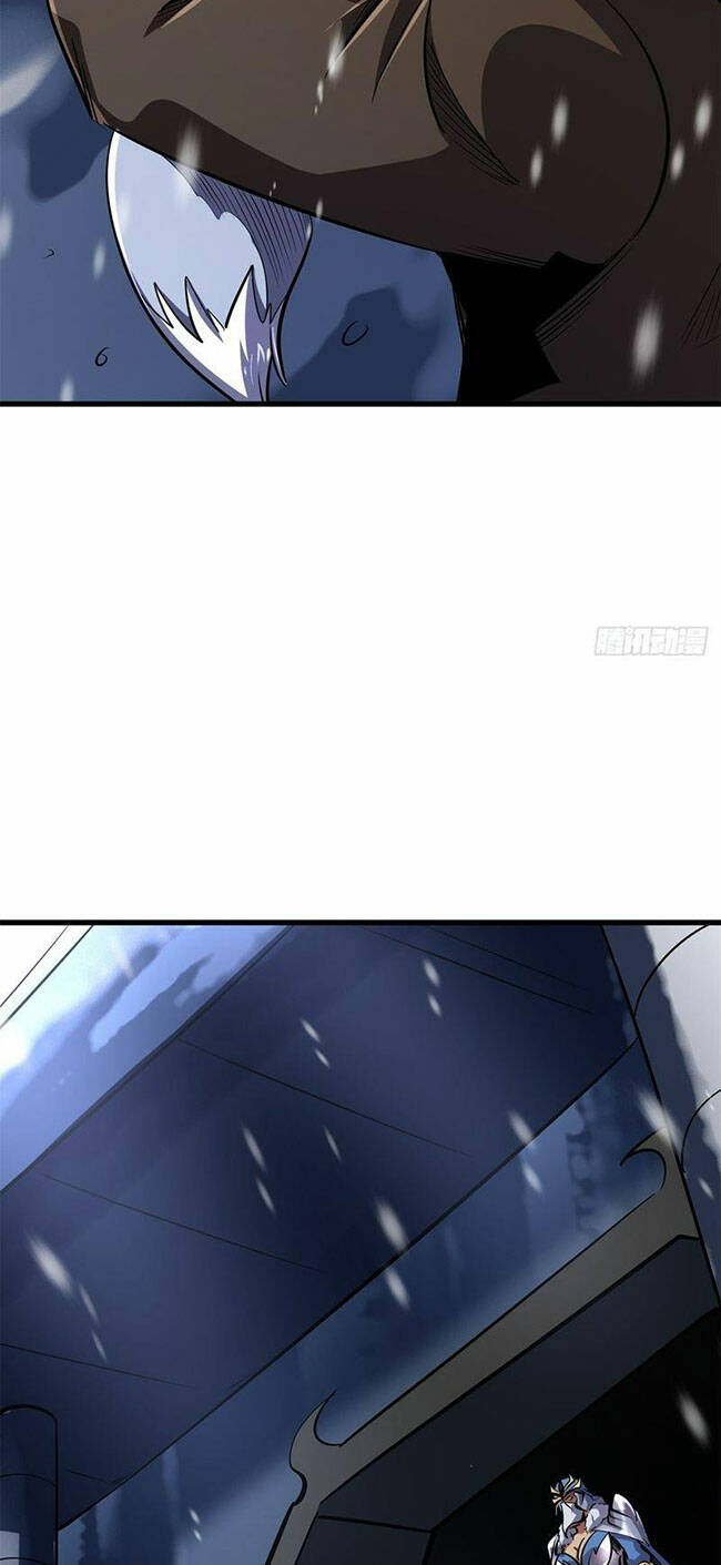 Siêu Cấp Thần Cơ Nhân - Chapter 192 - Page 43