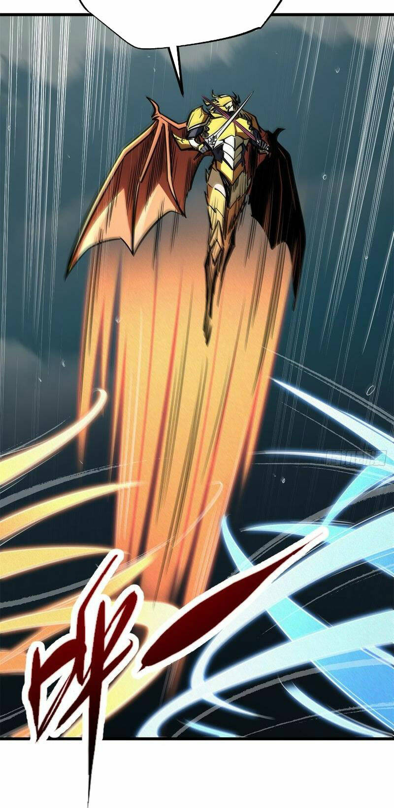 Siêu Cấp Thần Cơ Nhân - Chapter 193 - Page 9