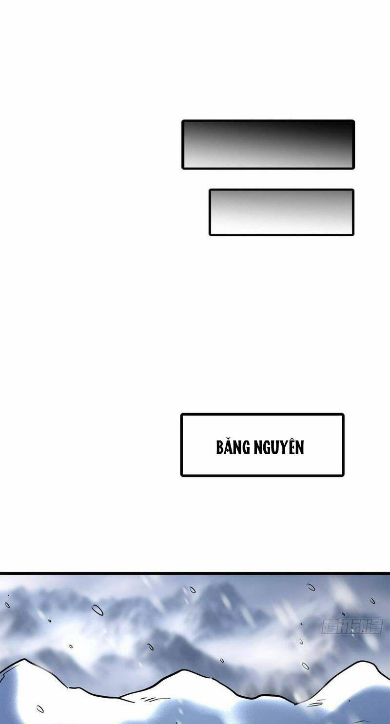 Siêu Cấp Thần Cơ Nhân - Chapter 193 - Page 18