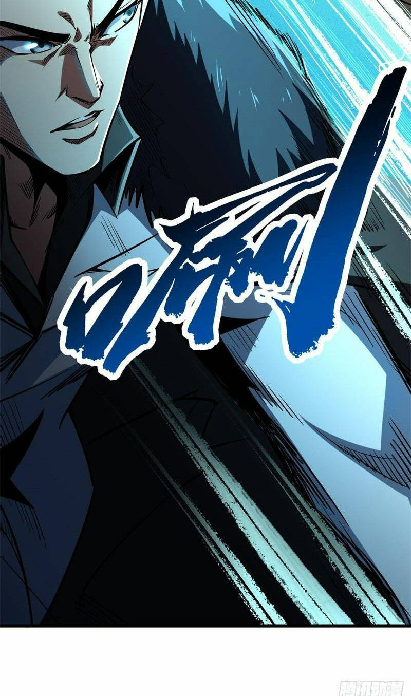 Siêu Cấp Thần Cơ Nhân - Chapter 193 - Page 51