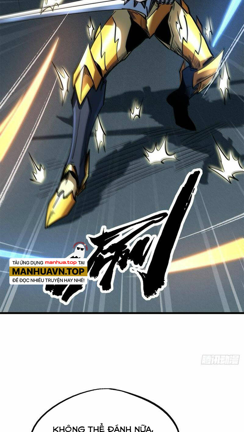 Siêu Cấp Thần Cơ Nhân - Chapter 193 - Page 7