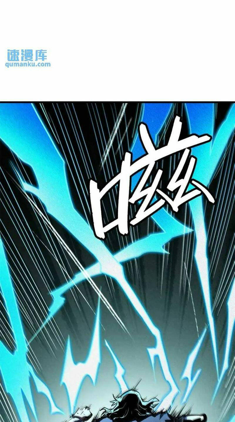 Siêu Cấp Thần Cơ Nhân - Chapter 194 - Page 19