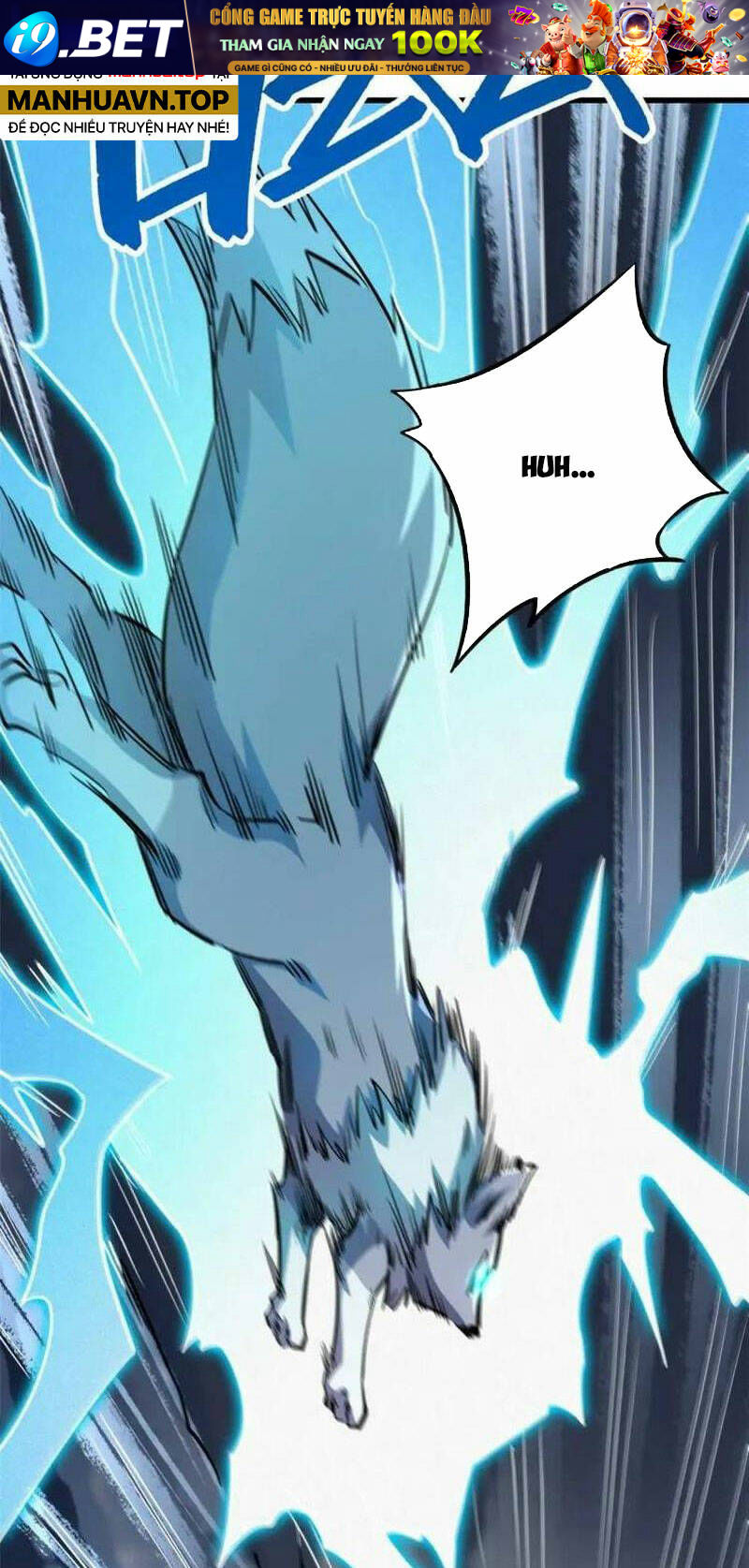 Siêu Cấp Thần Cơ Nhân - Chapter 194 - Page 24