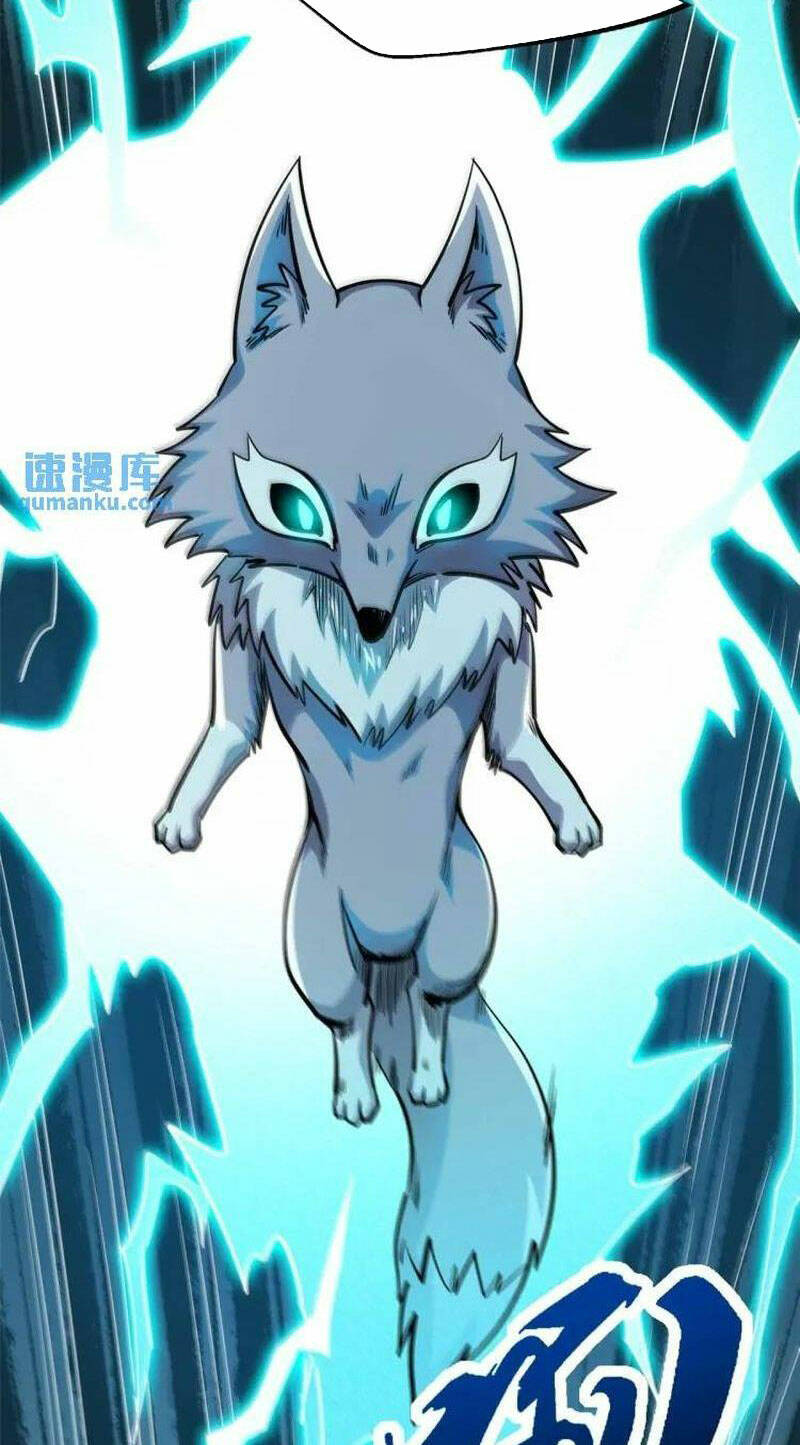 Siêu Cấp Thần Cơ Nhân - Chapter 194 - Page 29