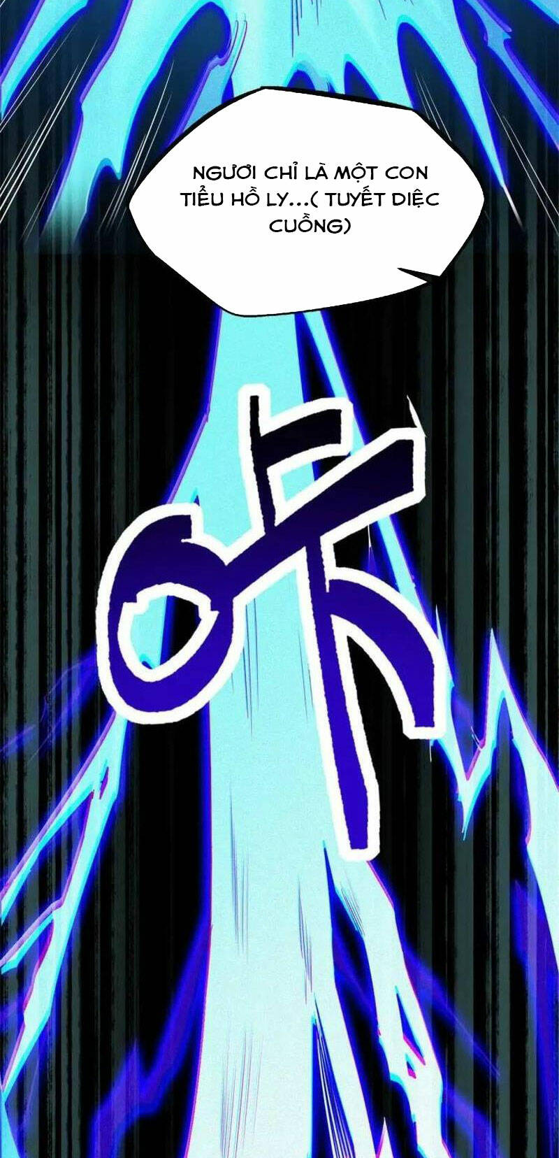 Siêu Cấp Thần Cơ Nhân - Chapter 194 - Page 35