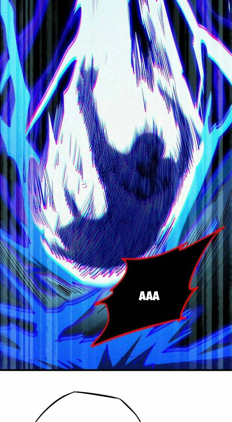 Siêu Cấp Thần Cơ Nhân - Chapter 194 - Page 36