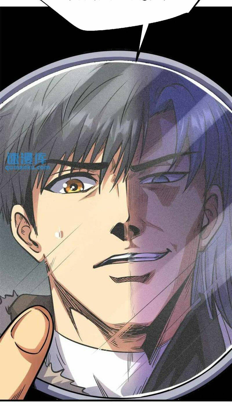 Siêu Cấp Thần Cơ Nhân - Chapter 194 - Page 50