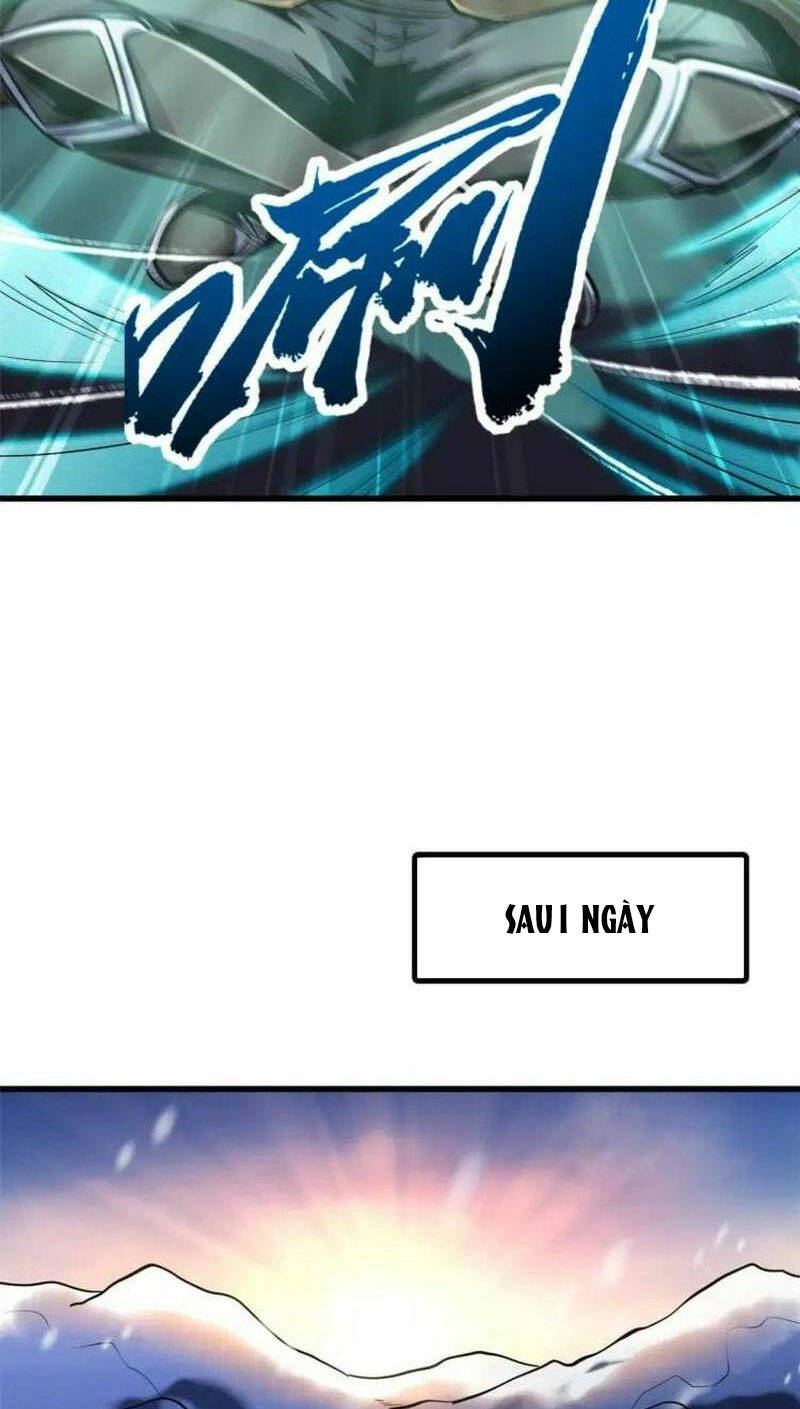 Siêu Cấp Thần Cơ Nhân - Chapter 194 - Page 52