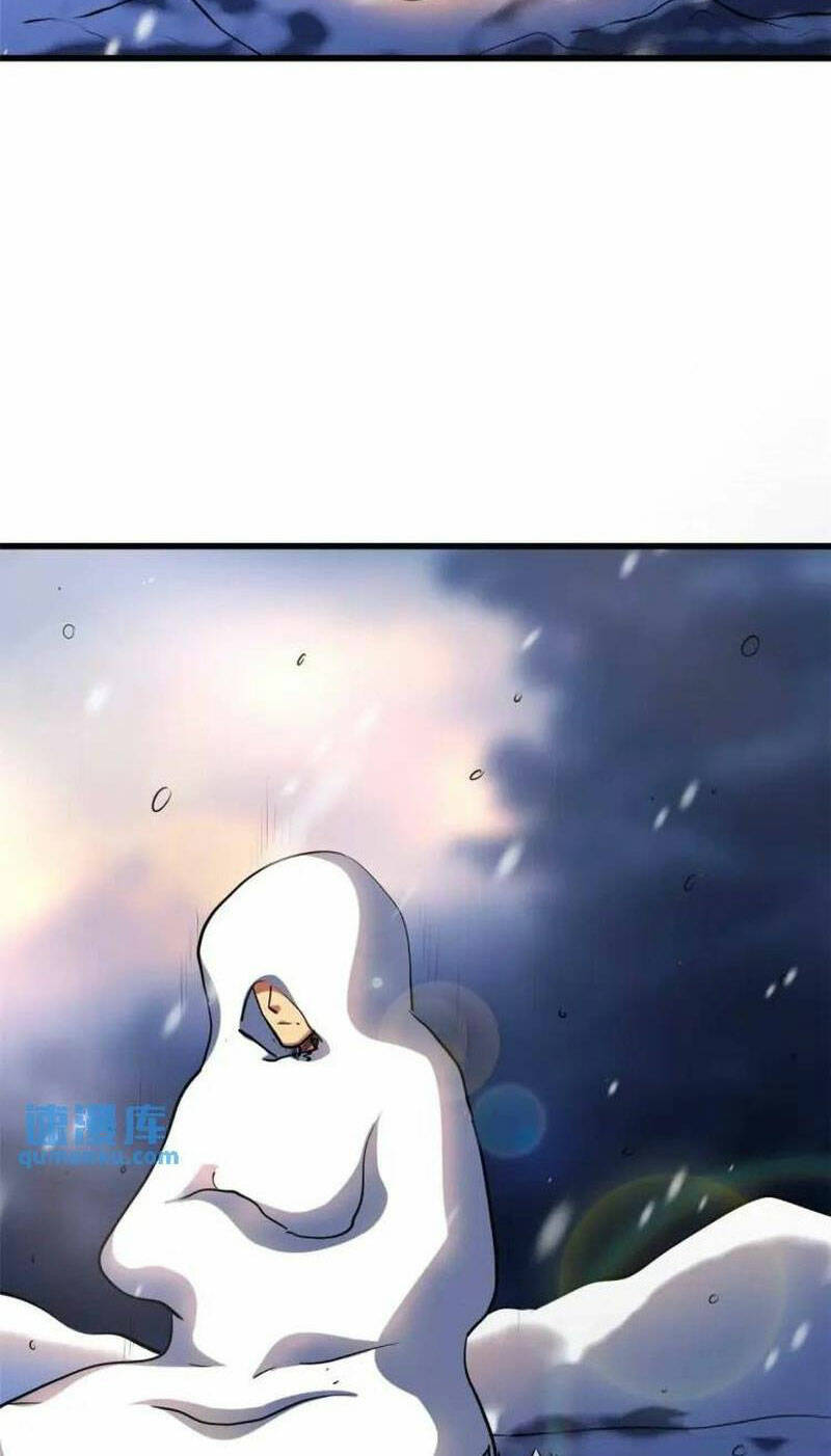 Siêu Cấp Thần Cơ Nhân - Chapter 194 - Page 53