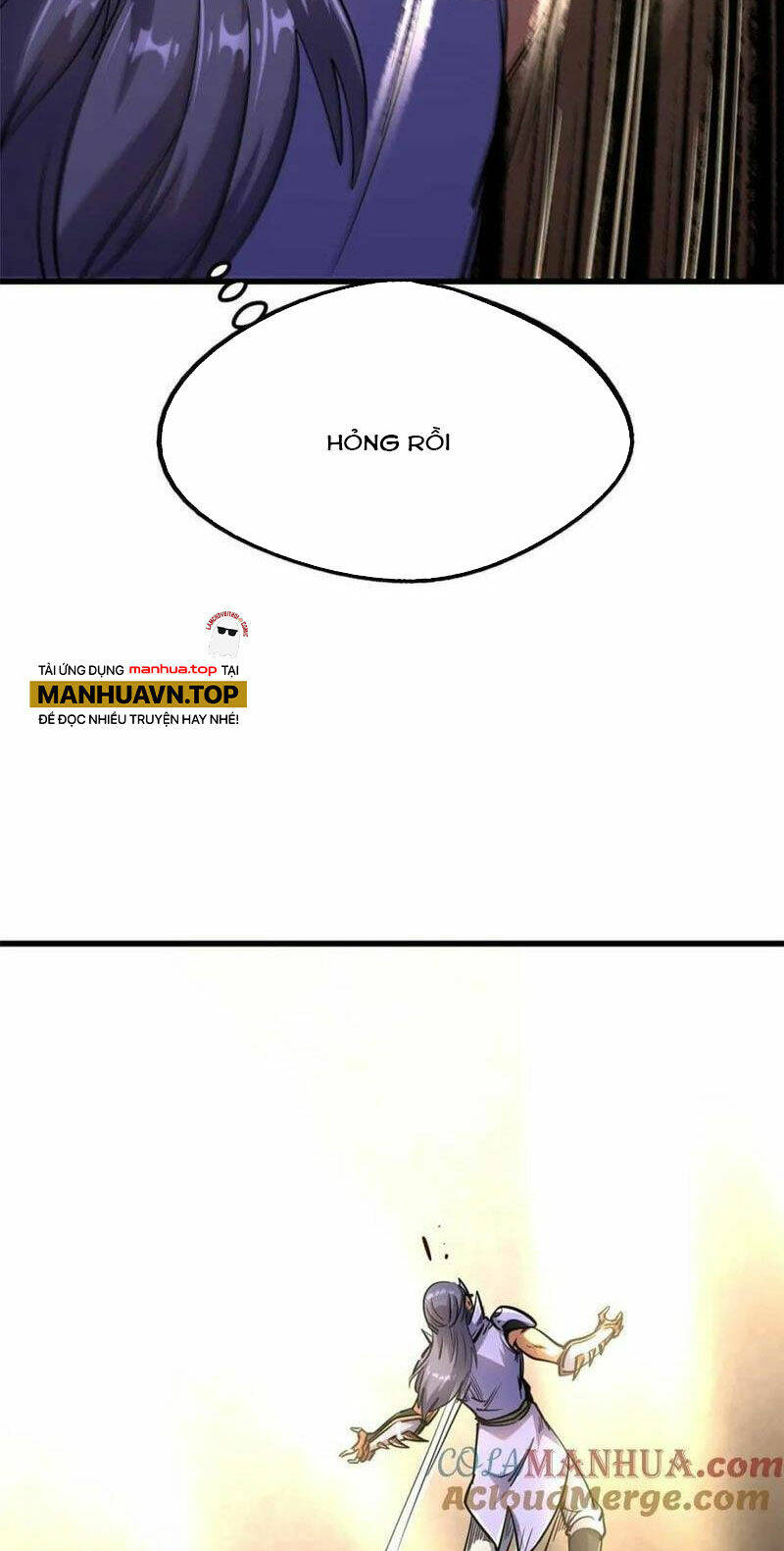 Siêu Cấp Thần Cơ Nhân - Chapter 195 - Page 49