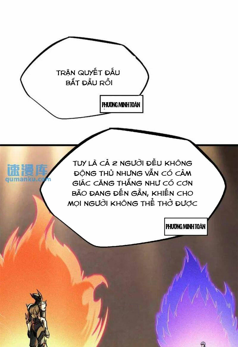 Siêu Cấp Thần Cơ Nhân - Chapter 196 - Page 9