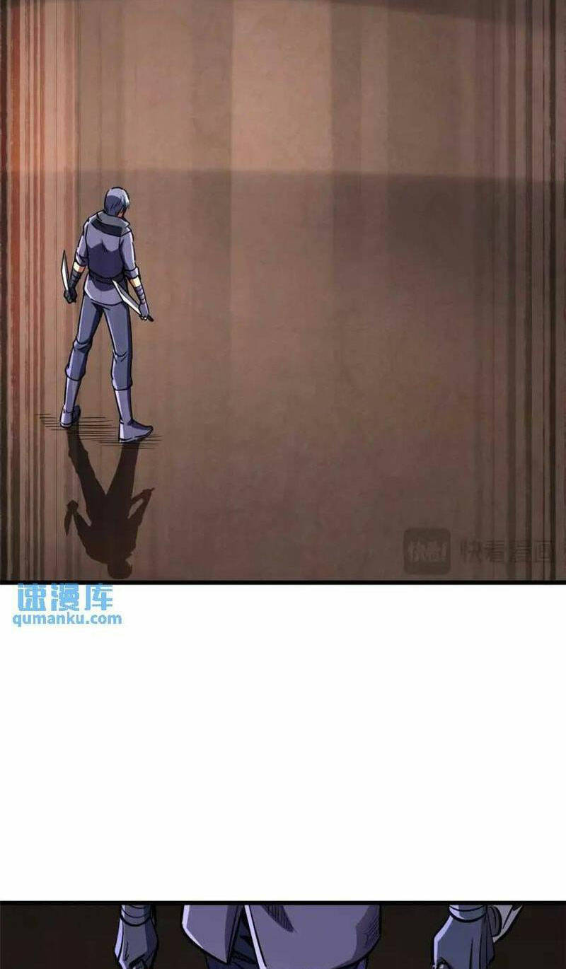 Siêu Cấp Thần Cơ Nhân - Chapter 196 - Page 24