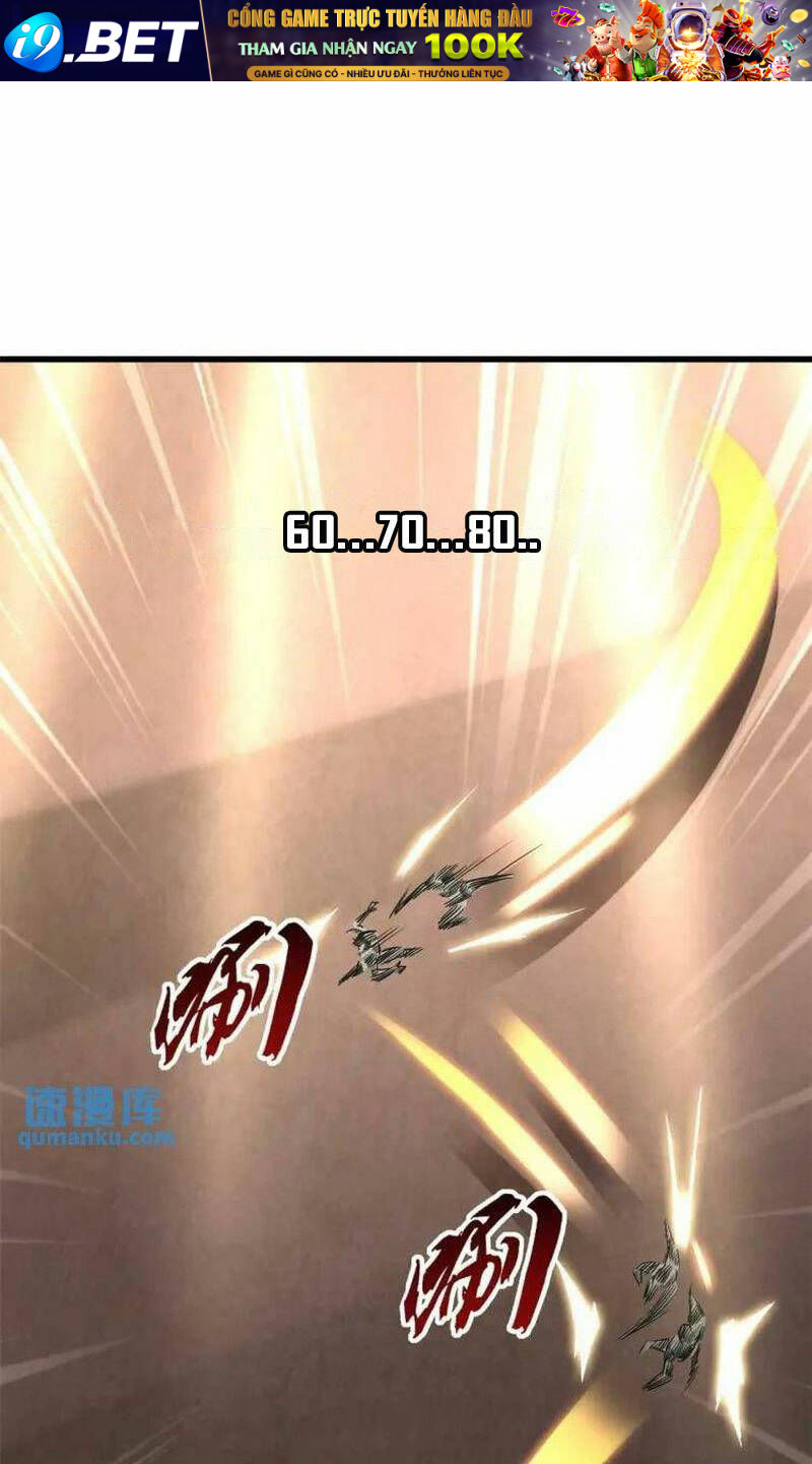 Siêu Cấp Thần Cơ Nhân - Chapter 196 - Page 34