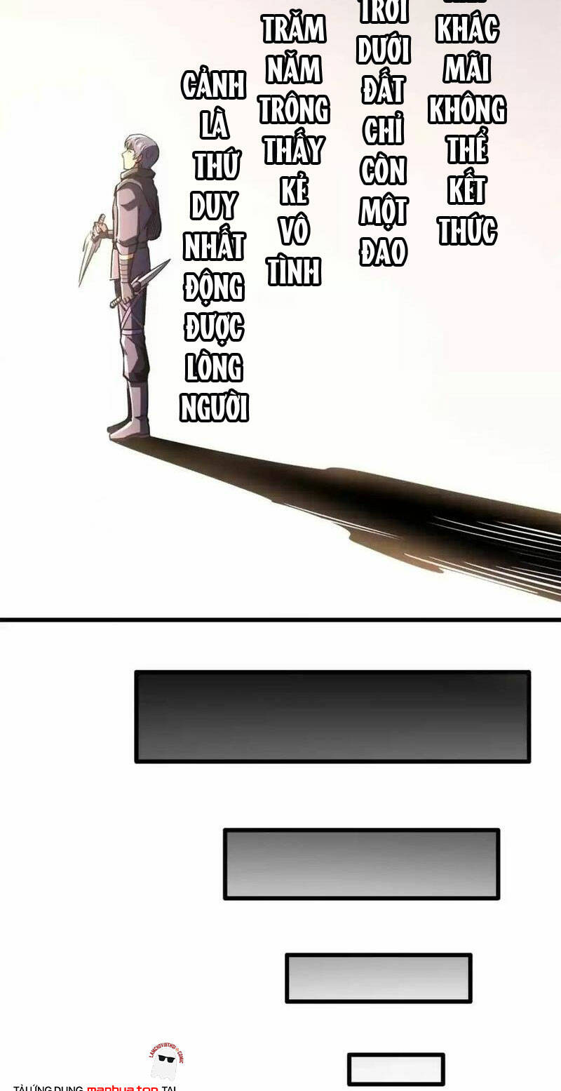 Siêu Cấp Thần Cơ Nhân - Chapter 197 - Page 10